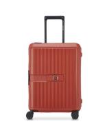 Vauban Slim Cabin Trolley 55 cm