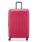 Lutece SE Expandable Trolley 75 cm