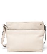 Lucca Crossbody Bag