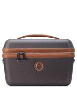 Chatelet Air 2.0 Beauty Case