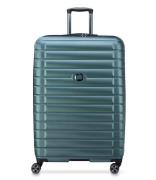 Shadow 5.0 Suitcase XL Expandable 82cm