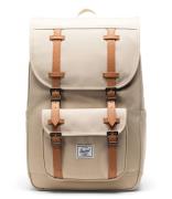 Herschel Little America Mid Backpack