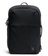 Commuter Pack