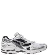 Shoe S L Wave Rider 10 Sport