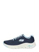 Skechers - Skechers Arch Fit - Big Appeal