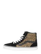 Vans - Wm Filmore Hi