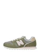 New Balance - 373