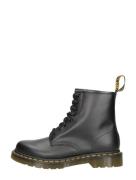 Dr. Martens - 1460