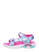 Skechers - Rainbow Racer Sandals - Summer