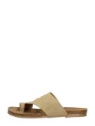 Cosmos - Teenslippers