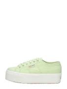 Superga - 2790 Cotw Linea