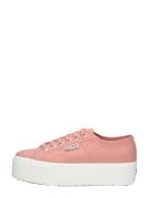 Superga - 2790 Cotw Linea