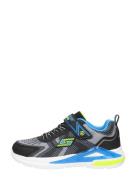 Skechers - S Lights: Tri-namics