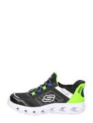 Skechers - Slip-ins: Hypno-flash 2.0