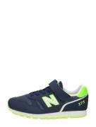 New Balance - 373