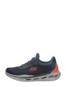 Skechers - Skechers Arch Fit Orvan - Trayver