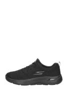 Skechers - Skechers Go Walk Arch Fit - Unify