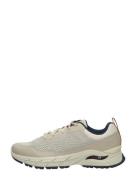 Skechers - Skechers Arch Fit Baxter - Pendroy