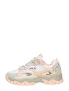 Fila - Ray Tracer Tr2 Wmn