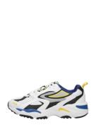 Fila - Cr-cw02 Ray Tracer