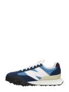 New Balance - Xc72