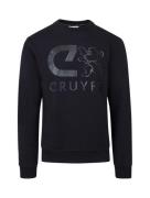Cruyff - Hernandez Sweater
