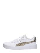 Puma - Carina 2.0 Metallic Shine