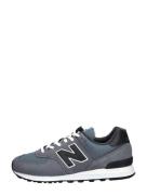 New Balance - 574