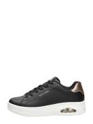 Skechers - Uno Court - Courted Air