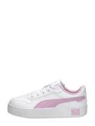 Puma - Carina Street Ps