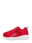 Skechers - Nitro Sprint