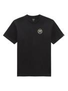 Vans - Lokkit Tee