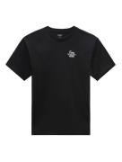 Vans - Heren T-shirts