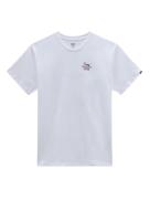 Vans - Heren T-shirts