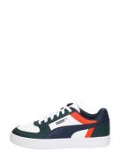 Puma - Puma Caven 2.0 Block Jr