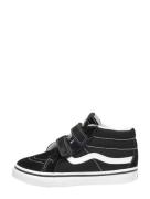 Vans - Td Sk8-mid