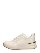 Skechers - Billion 2 - Mid Lace Up