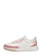 Ecco - Street Court