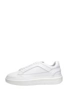 Sub55 - Sneakers Laag