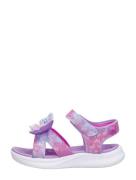 Skechers - Jumpsters Sandal - Butterfly