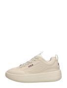 Fila - Superbubble