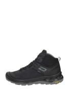 Grisport - Discovery L