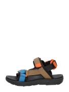 Keq - Jongens Sandalen
