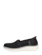 Skechers - Slip-ins:wilshire Blvd - Journey To
