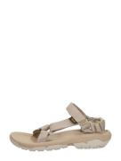 Teva - Hurricane Xl T2