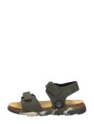 Develab - Jongens Sandalen