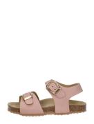 Keq - Meiden Sandalen