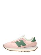 New Balance - 237