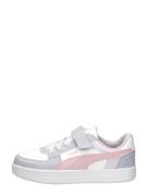 Puma - Puma Caven 2.0 Block Ac+ Ps