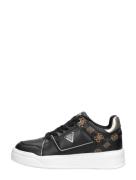 Guess - Delove
